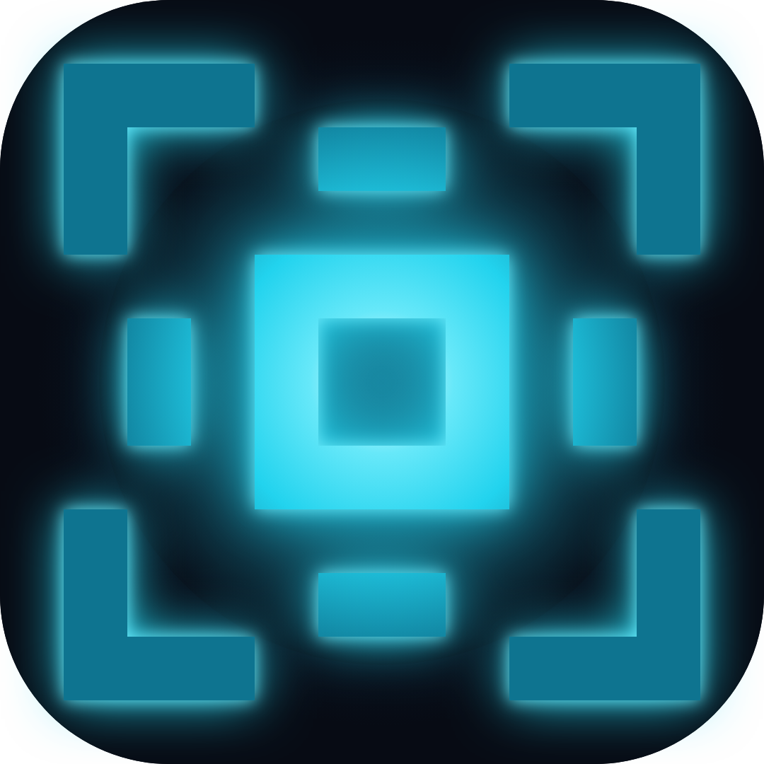 Launch Dental OS