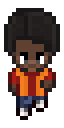 Marco