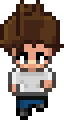 Sam